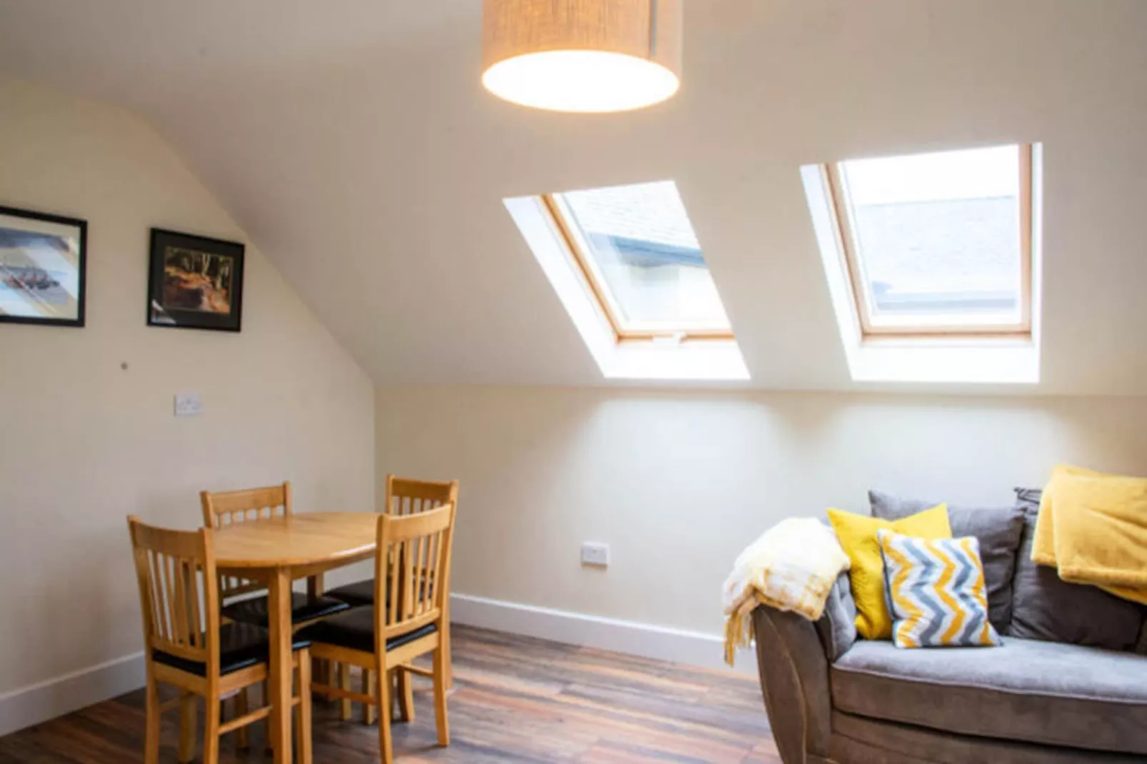 Maison à Carraroe Galway-Niet-getagd