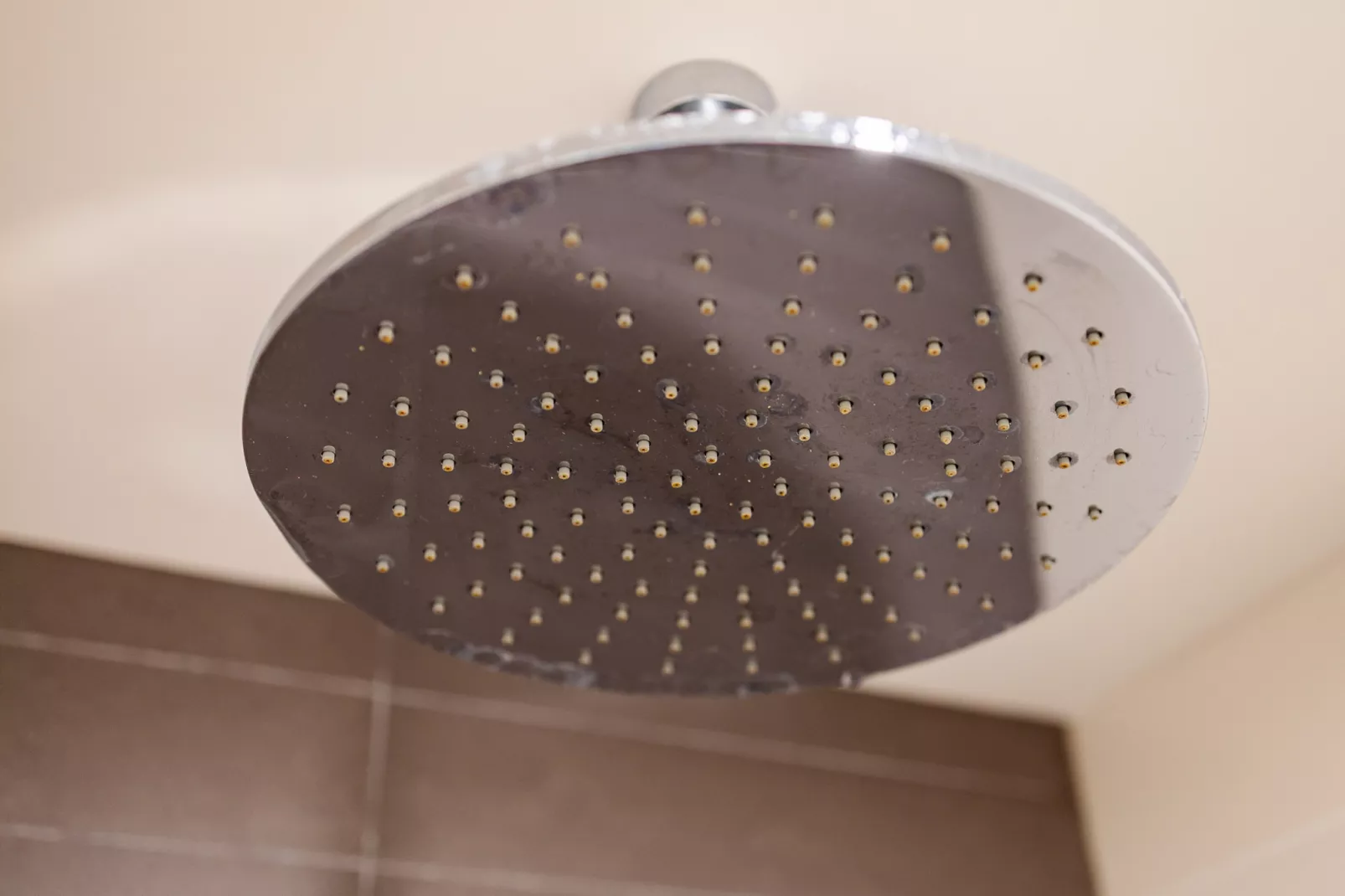 Lijsterhofstraat 13 - Knusse vakantiewoning nabij strand en centrum-Badkamer