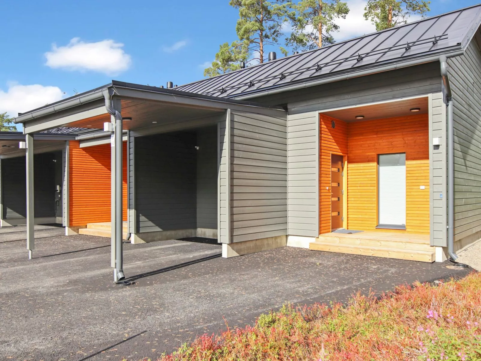 Vuokatin loiste 9 a 2-Binnen