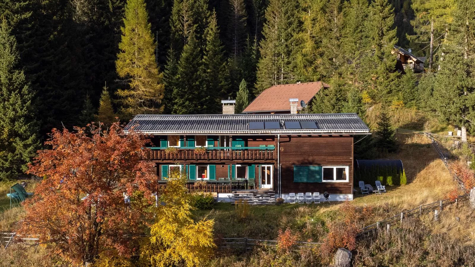 Carmaliva-Buitenkant zomer