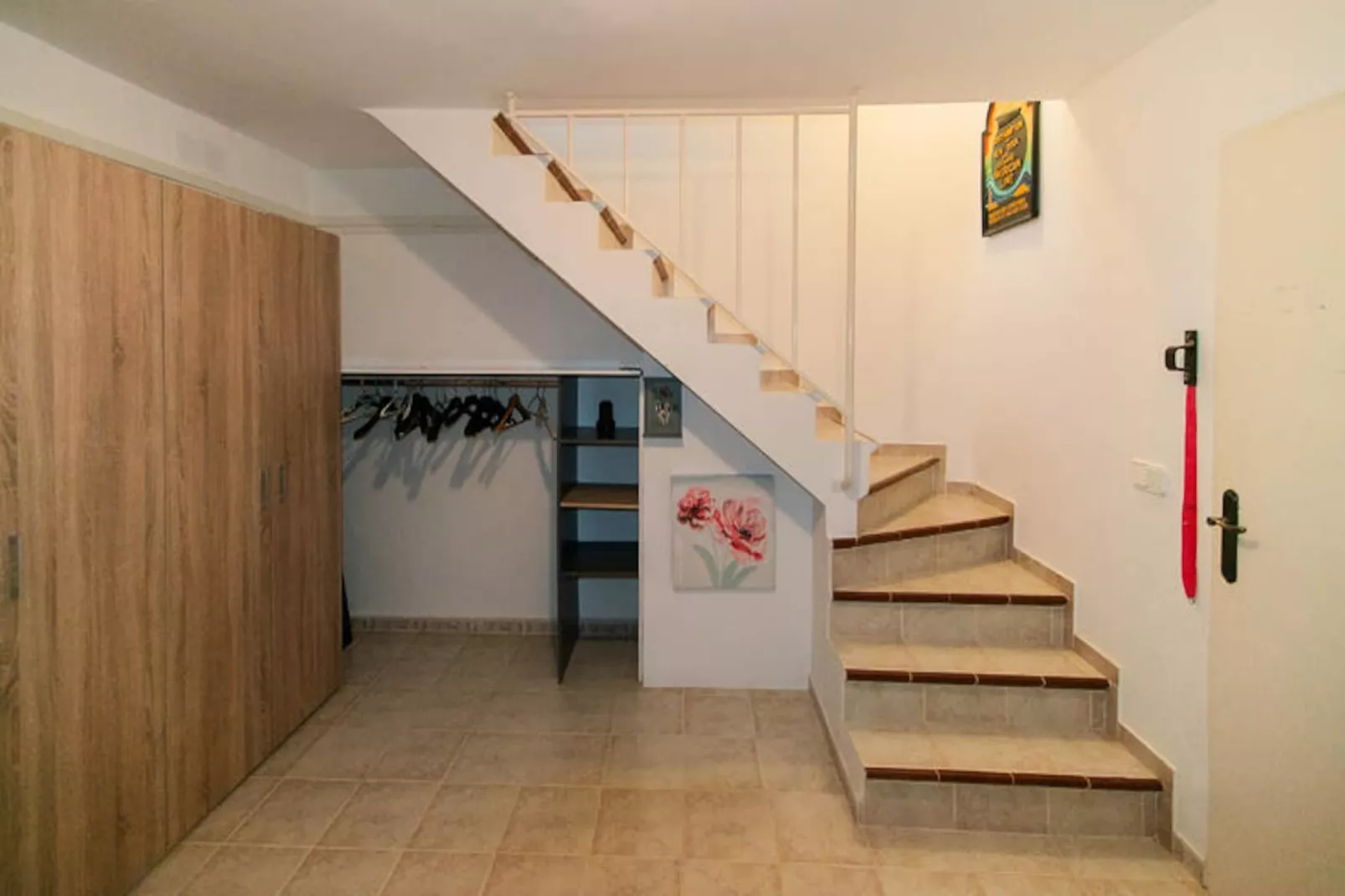 Maison à Palau Saverdera-Niet-getagd