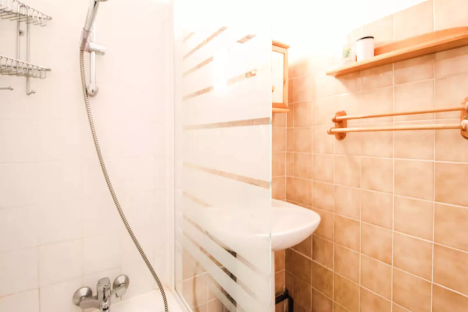 Appartements à Flaine-Niet-getagd