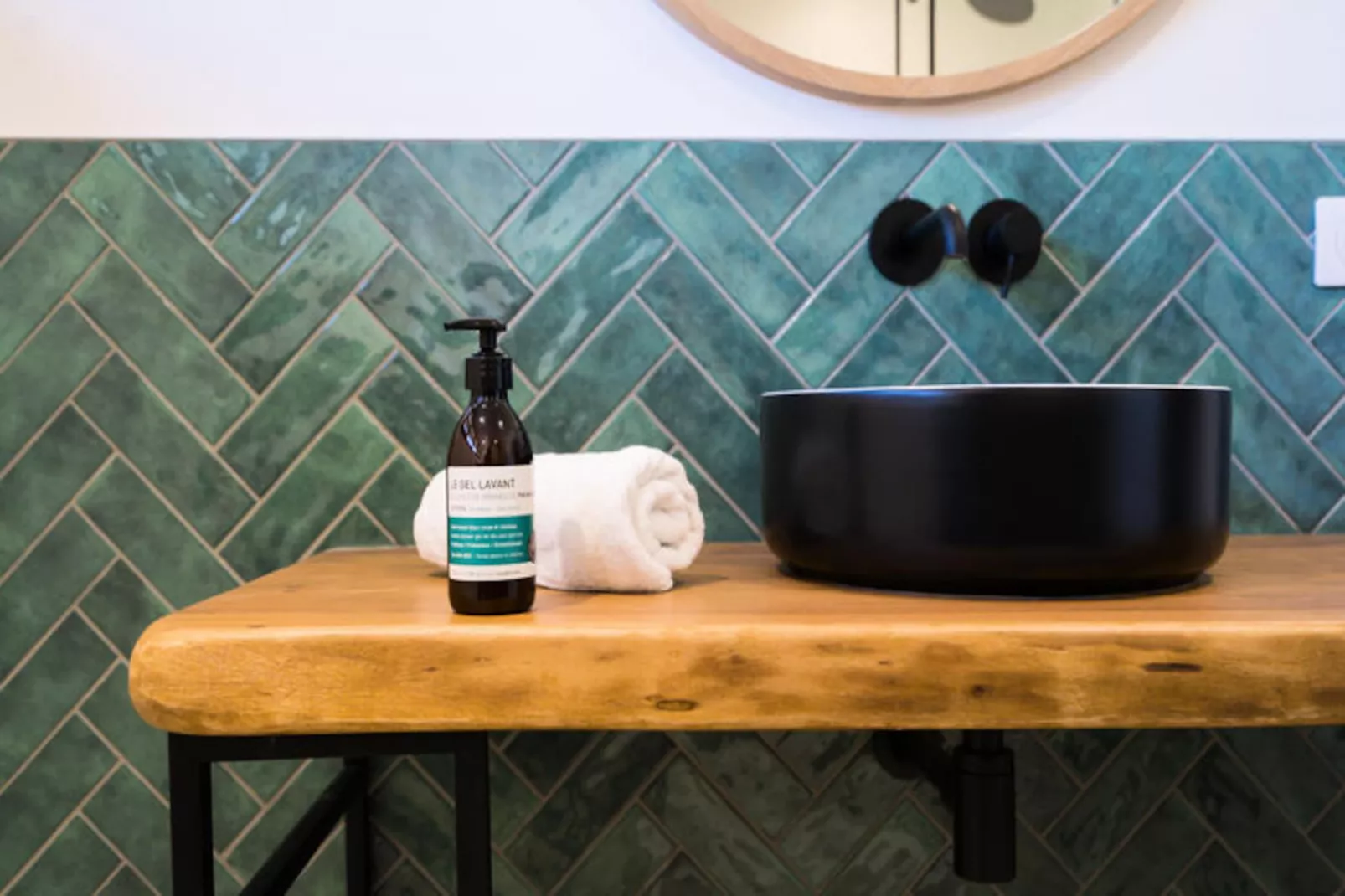 Maison à Andernos-les-Bains-Niet-getagd