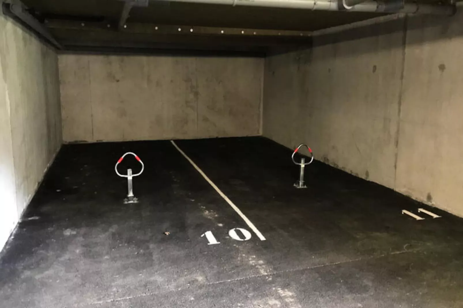 Appartements à Le Lioran-Niet-getagd