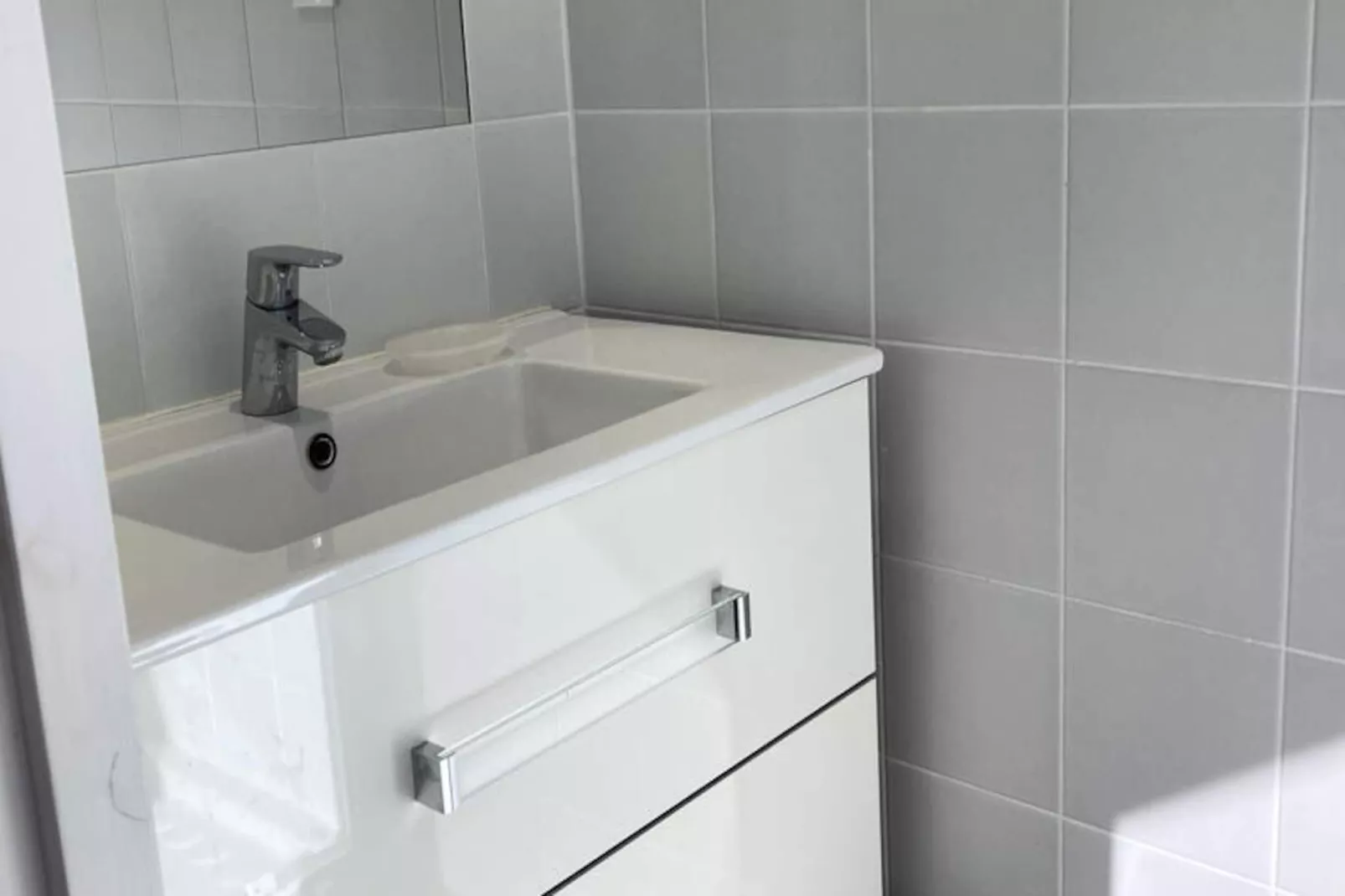 Appartements à Le Lioran-Niet-getagd