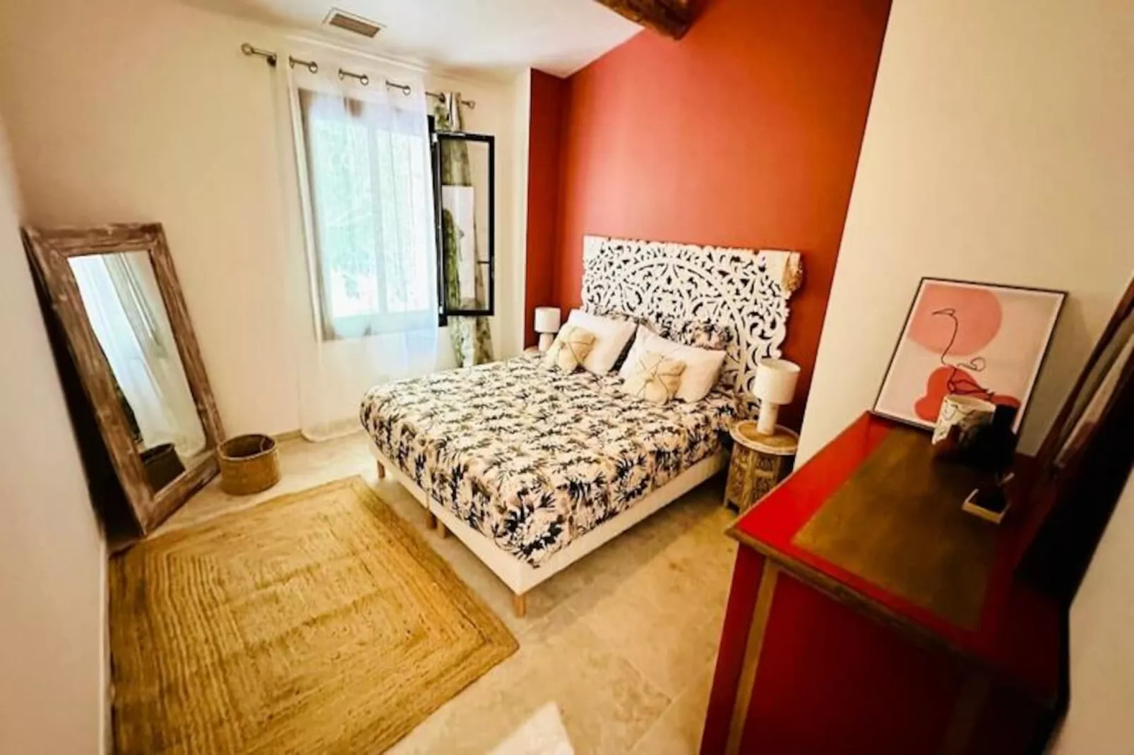 Superbe Mas Proven&ccedil;al - Piscine - Tennis - Parc-Niet-getagd