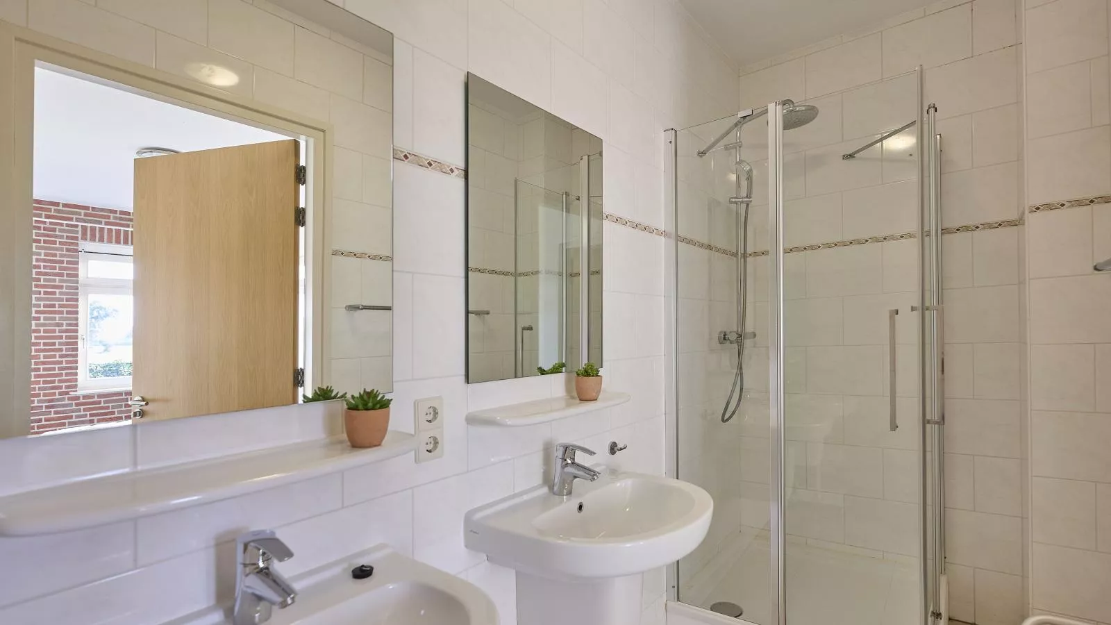 T Achterhoes-Badkamer