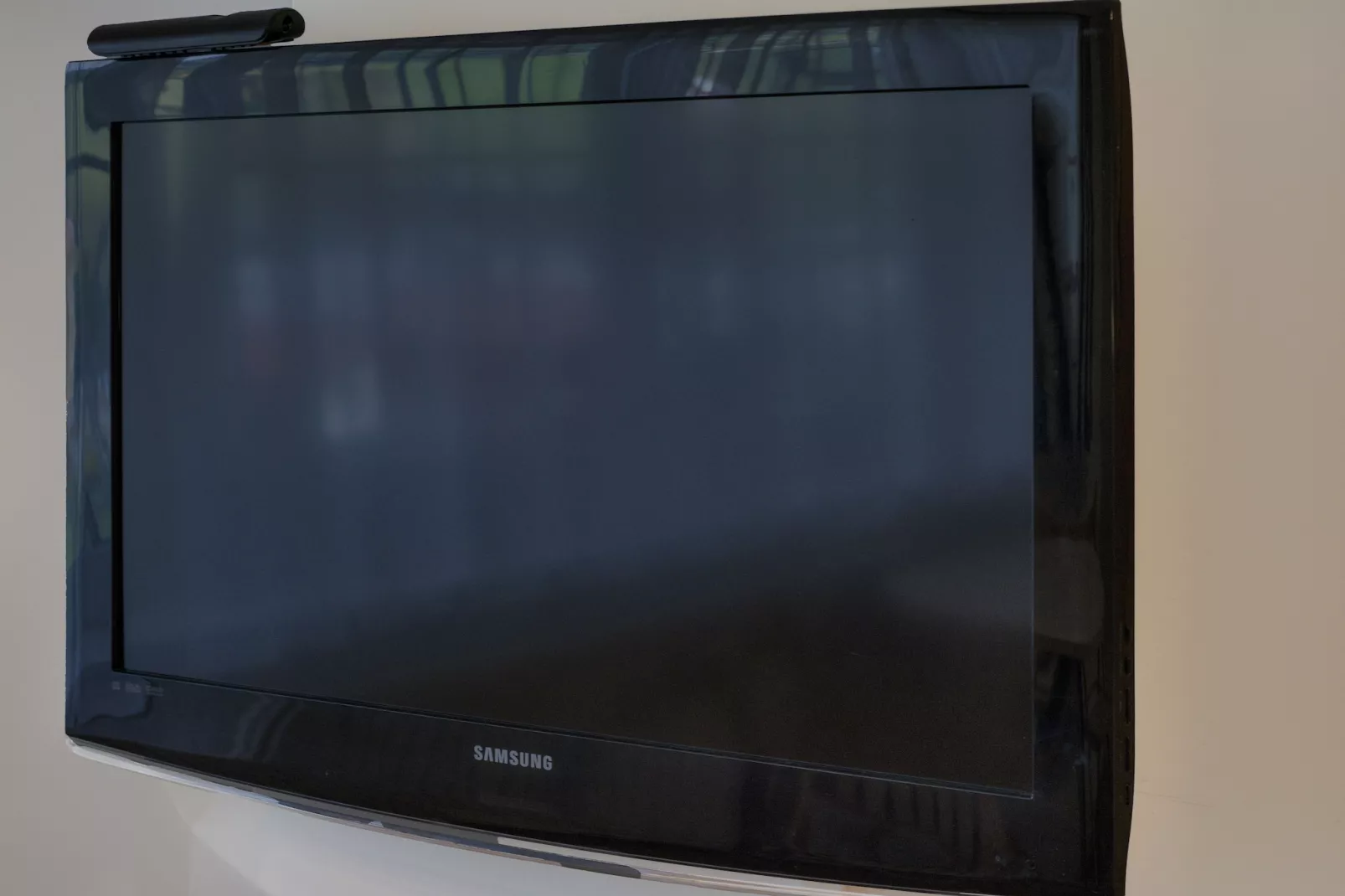 Vicky Apartment Top 7-Sfeer