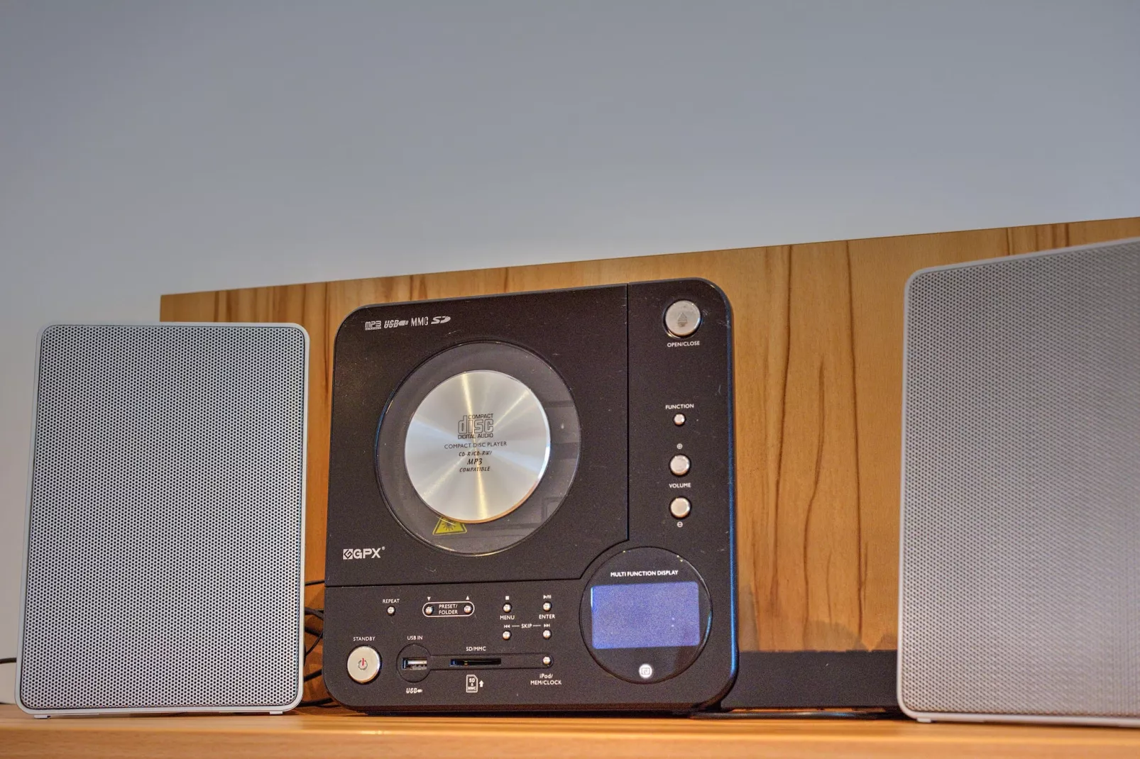 Vicky Apartment Top 11 - Sfeer