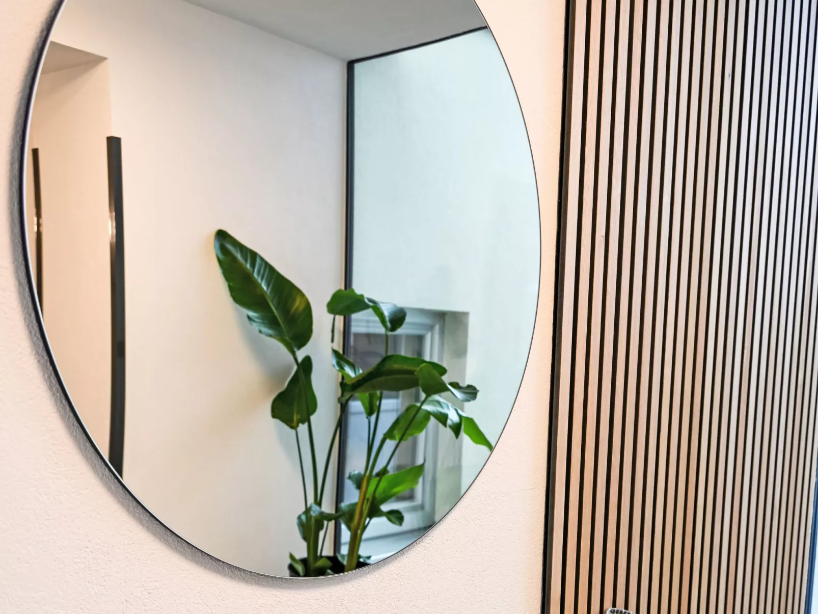 Ferienhaus Sellraintal-Binnen