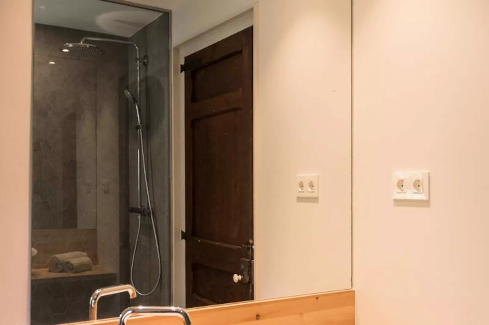 Maison à Sant Hilari Sacalm-Niet-getagd