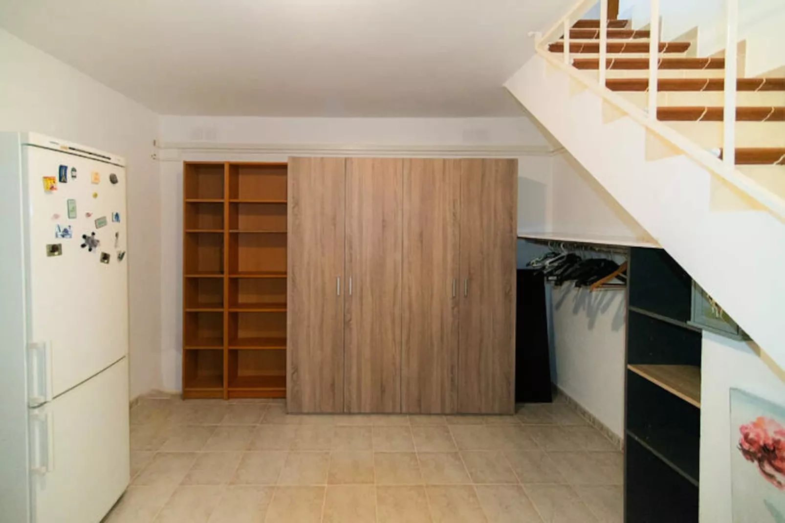 Maison à Palau Saverdera-Niet-getagd