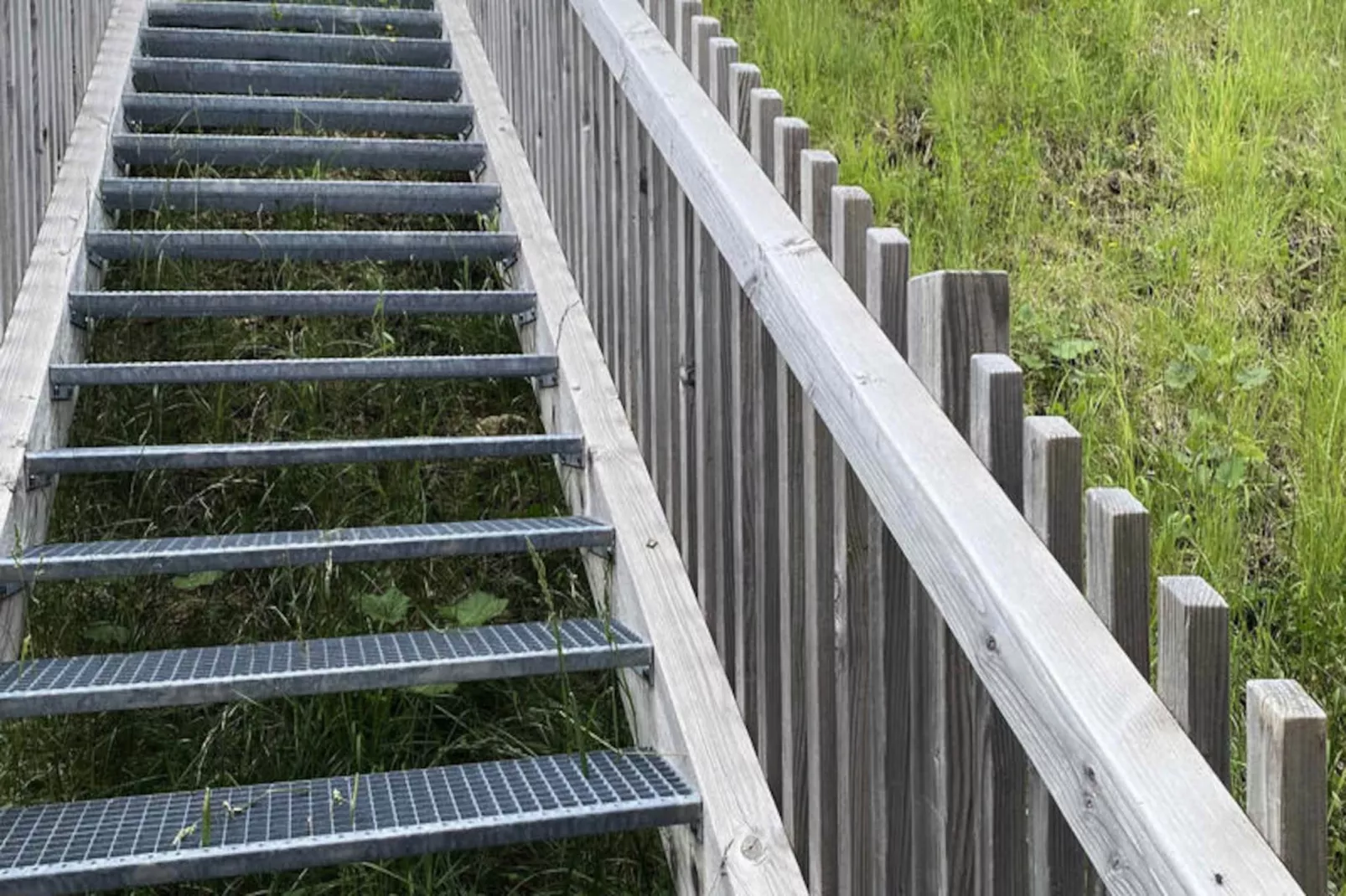 Chalets à Le Lioran-Niet-getagd