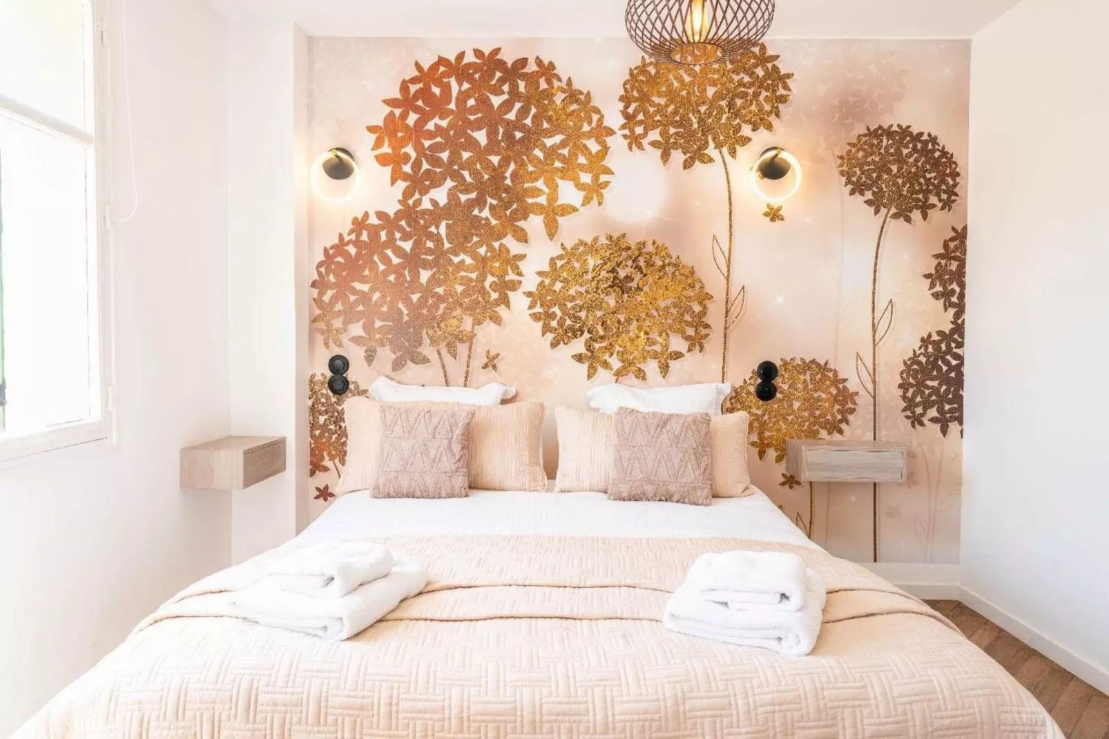 LL-13-ROSOLIEL-Niet-getagd