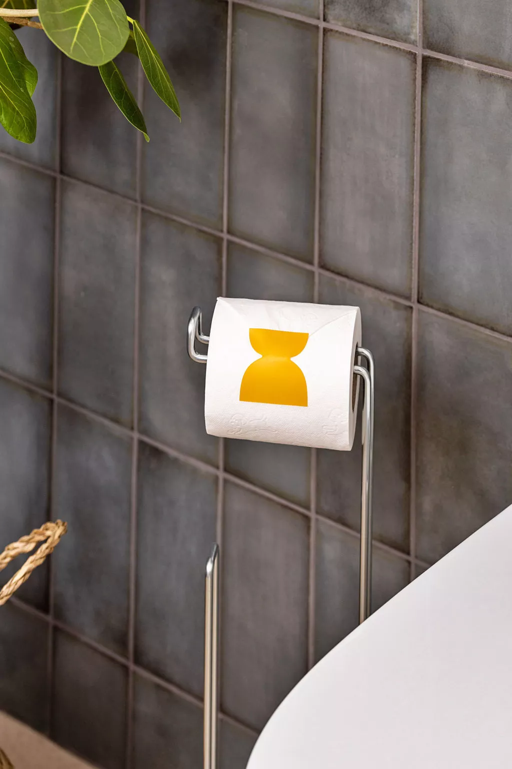 ARC Painswick-Binnen