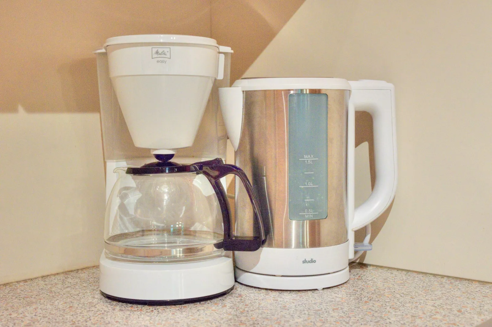 Feriendorf Wildschönau - Sonnberg-Sfeer