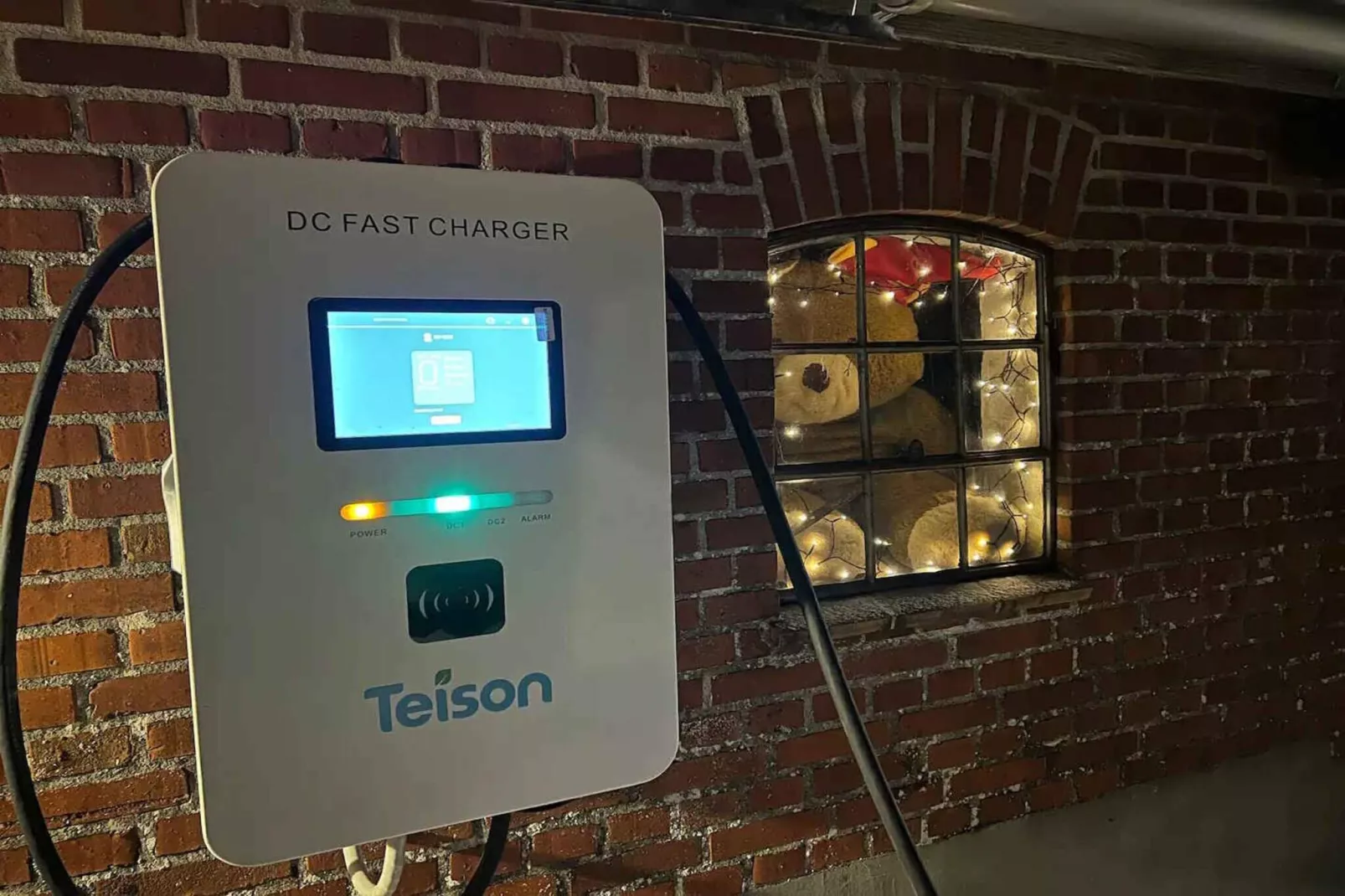 5 sterren vakantie huis in Haderslev-Binnen