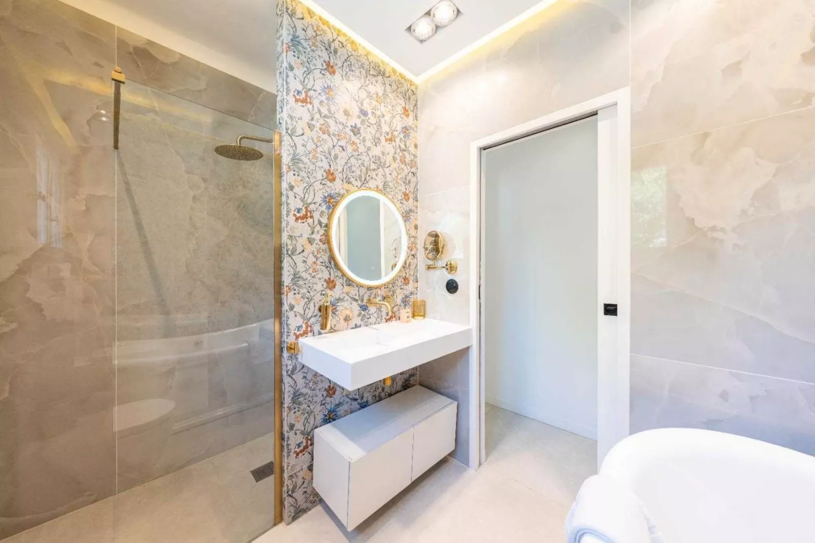 LL-13-ROSOLIEL-Niet-getagd