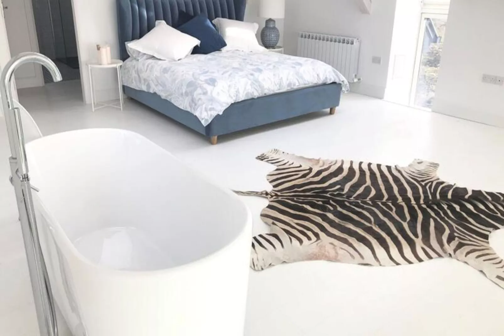 Maison à Ballyconneely Galway-Niet-getagd