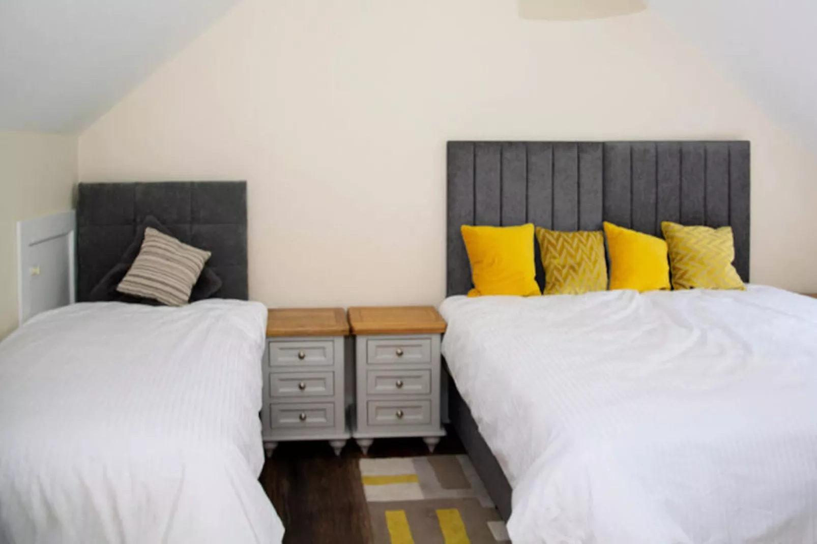 Maison à Carraroe Galway-Niet-getagd