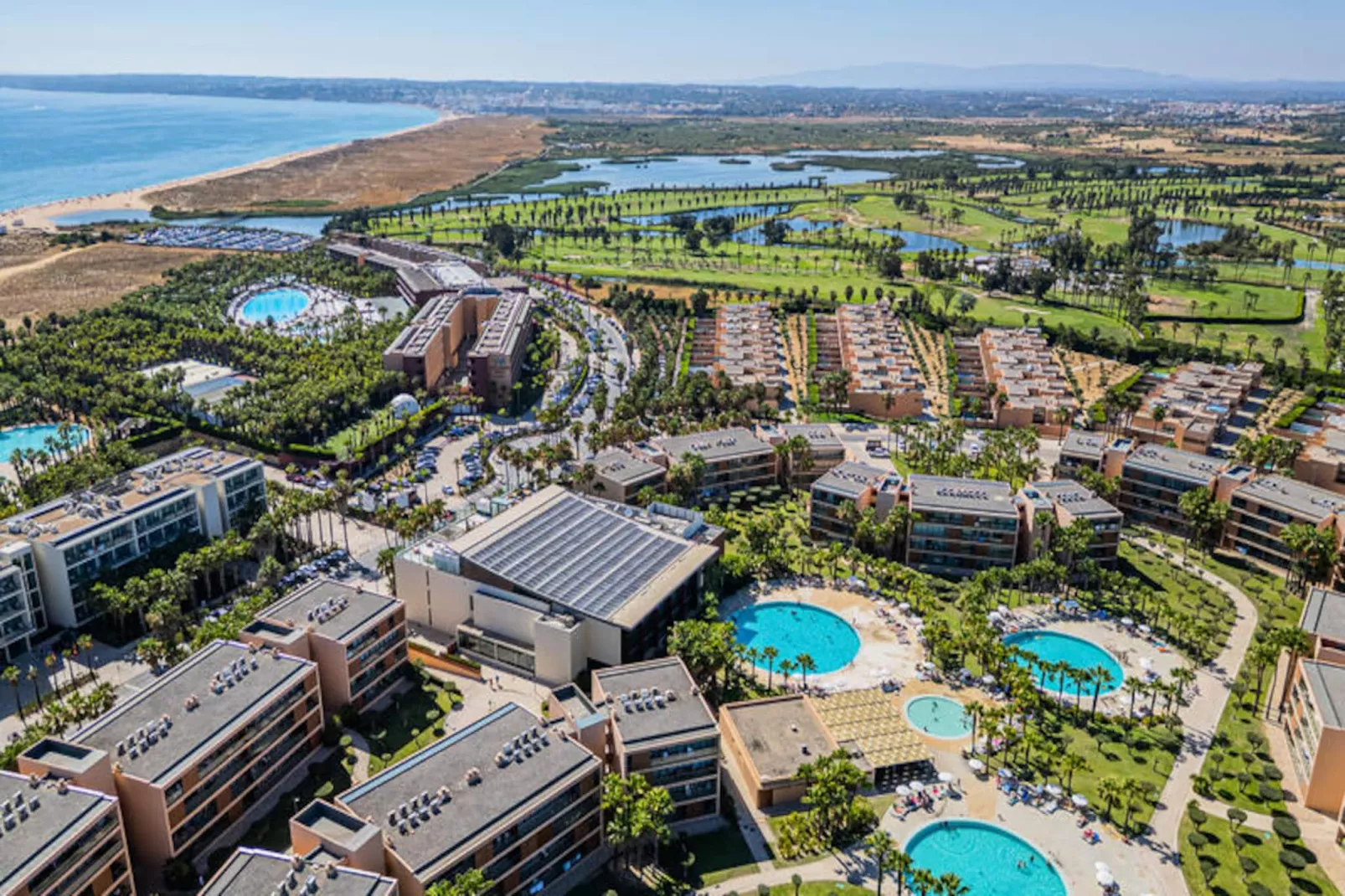 Maison à Albufeira-Niet-getagd