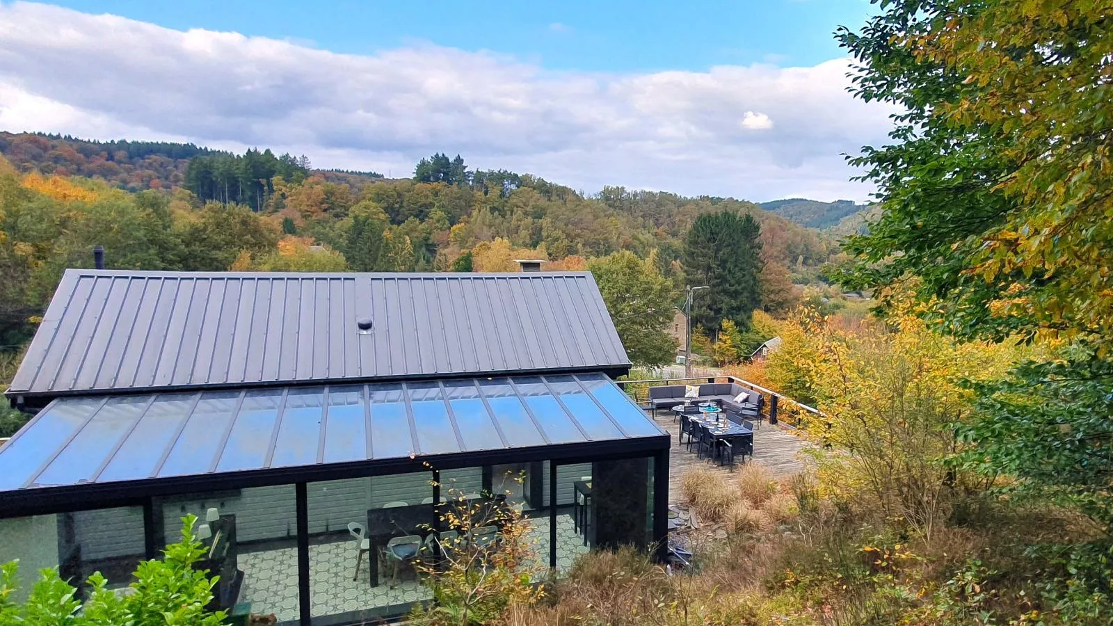 Agathe-Buitenkant zomer