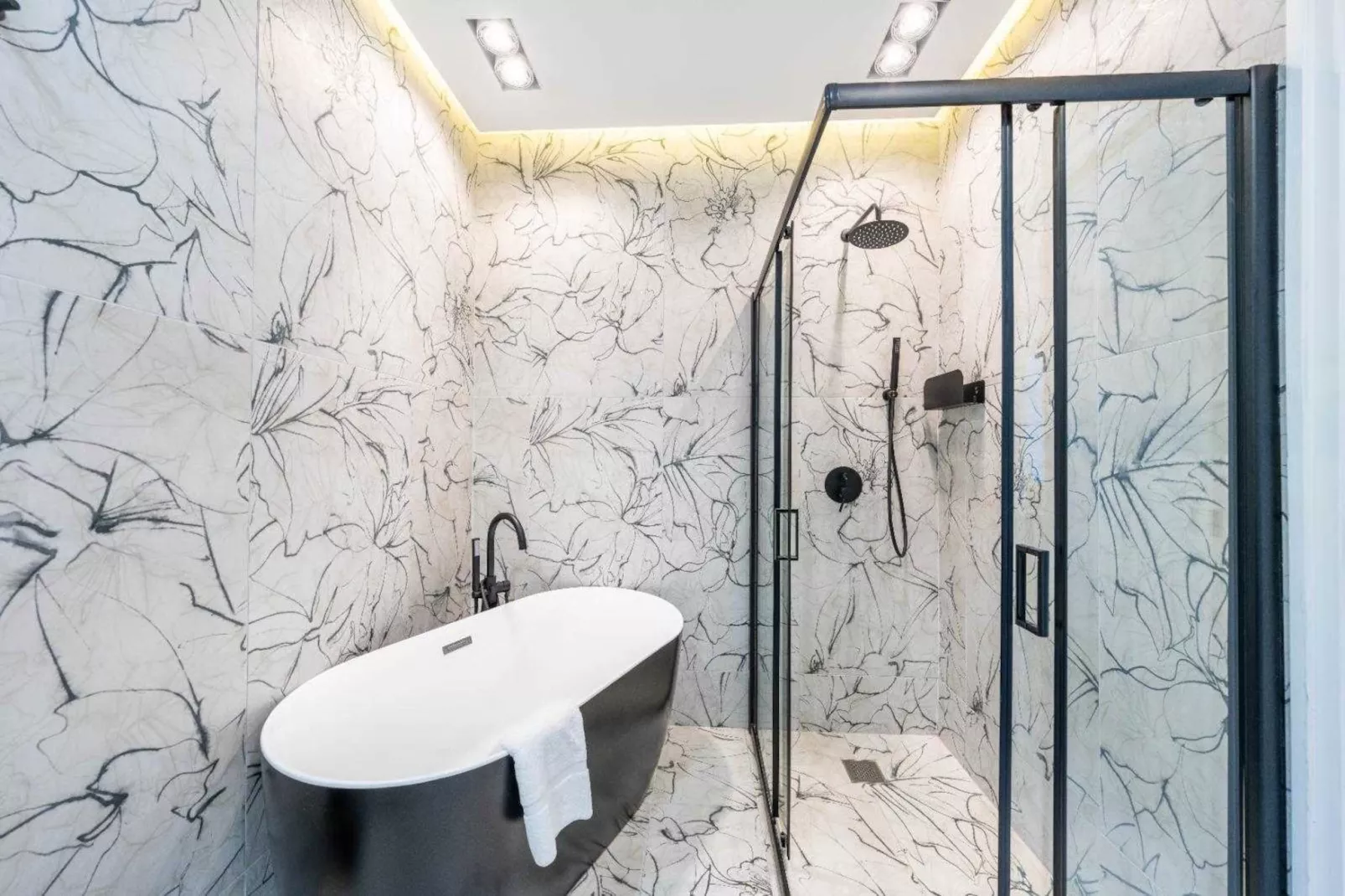 LL-13-ROSOLIEL-Niet-getagd