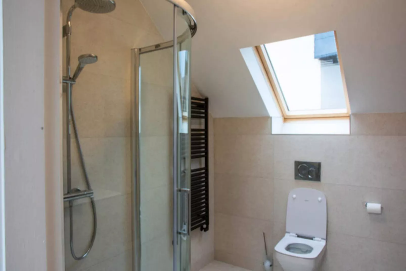 Maison à Carraroe Galway-Niet-getagd