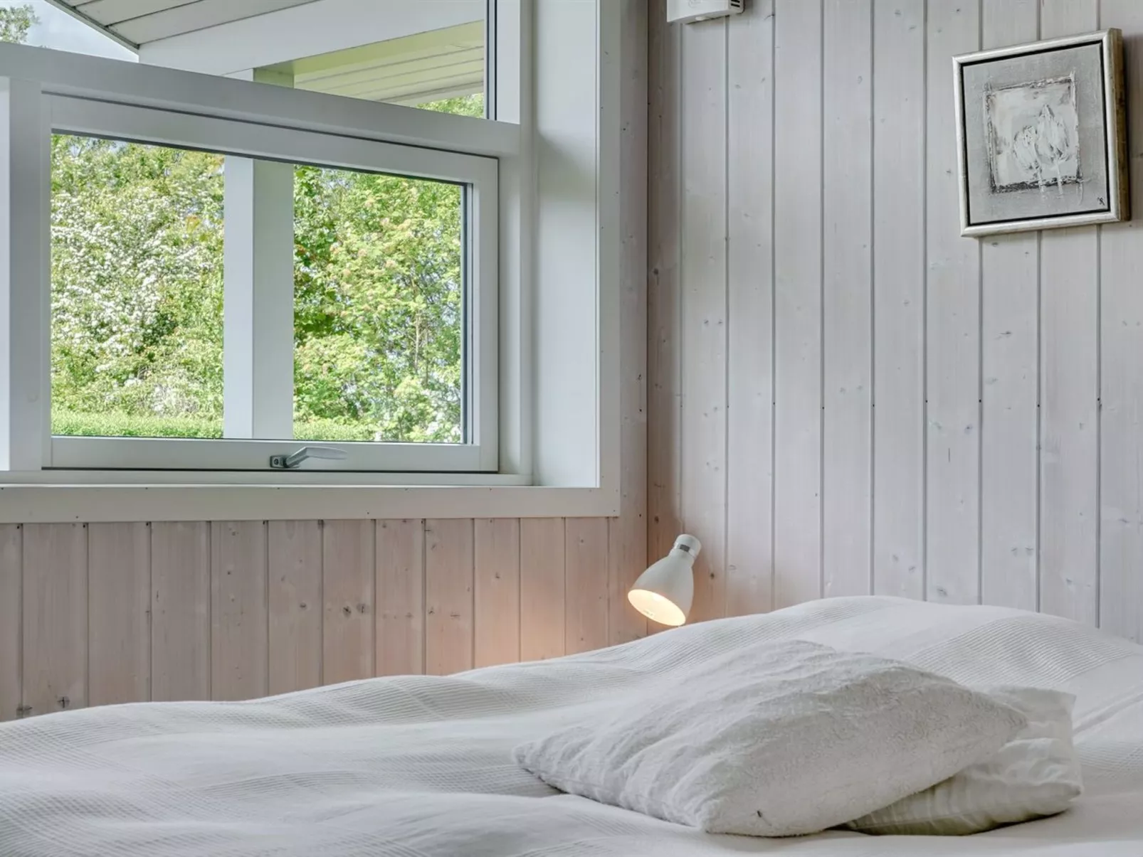 "Gustava" - 700m from the sea-Binnen