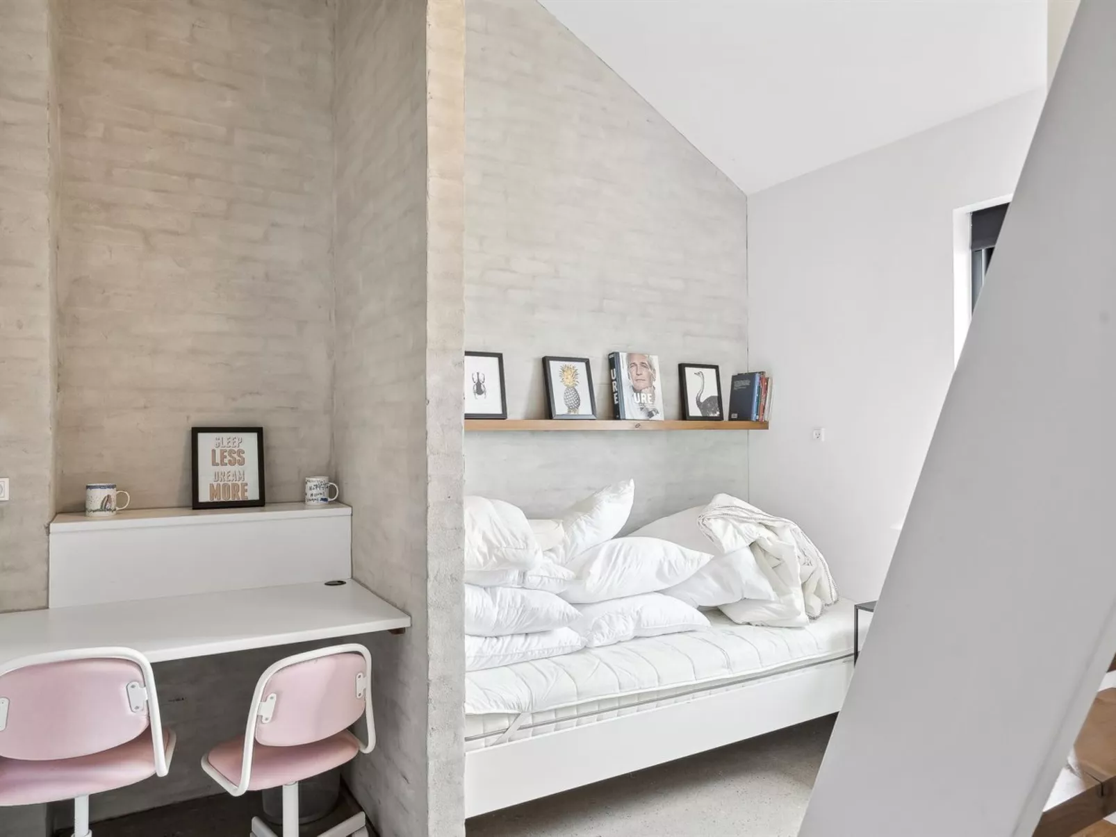 "Bena" - 800m from the sea-Binnen