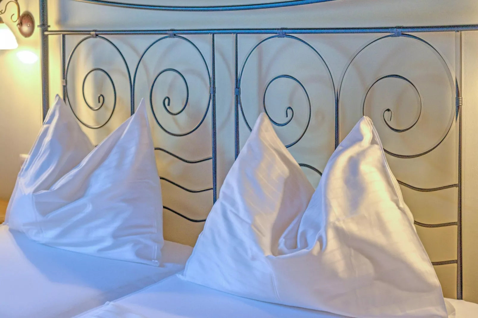 Feriendorf Wildschönau - Schatzberg-Sfeer