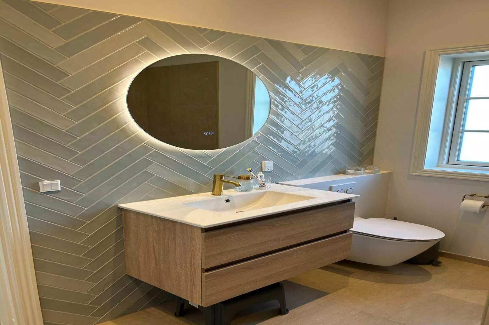 5 sterren vakantie huis in Assens-Binnen