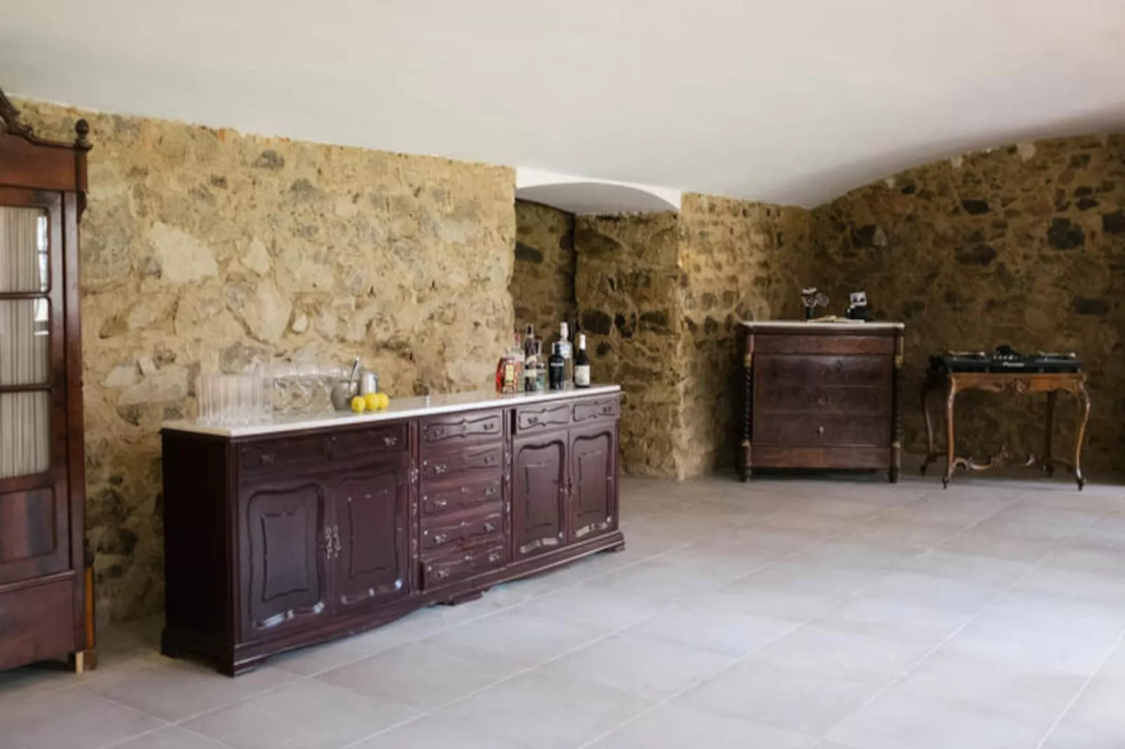 Maison à Sant Hilari Sacalm-Niet-getagd