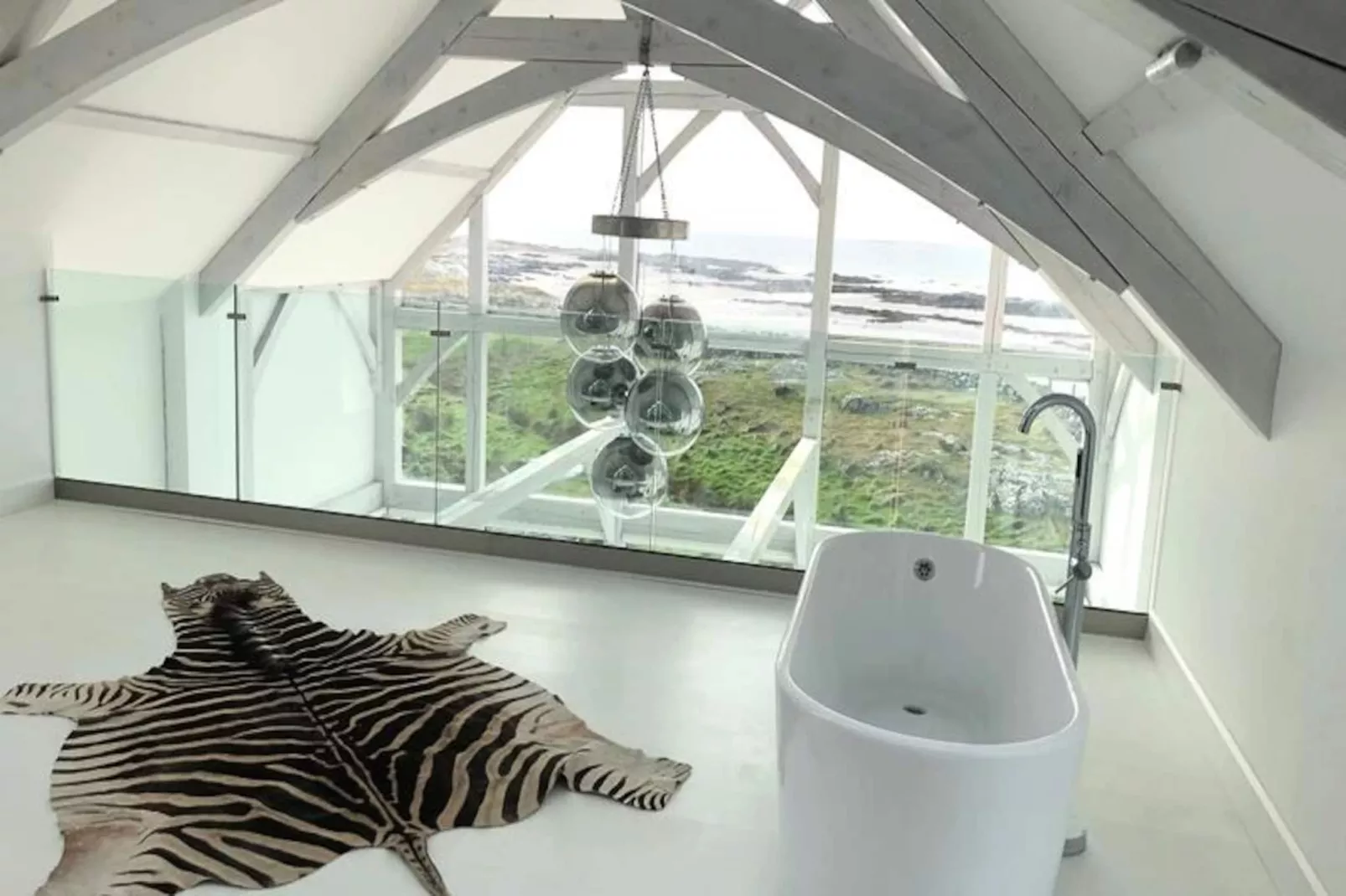 Maison à Ballyconneely Galway-Niet-getagd