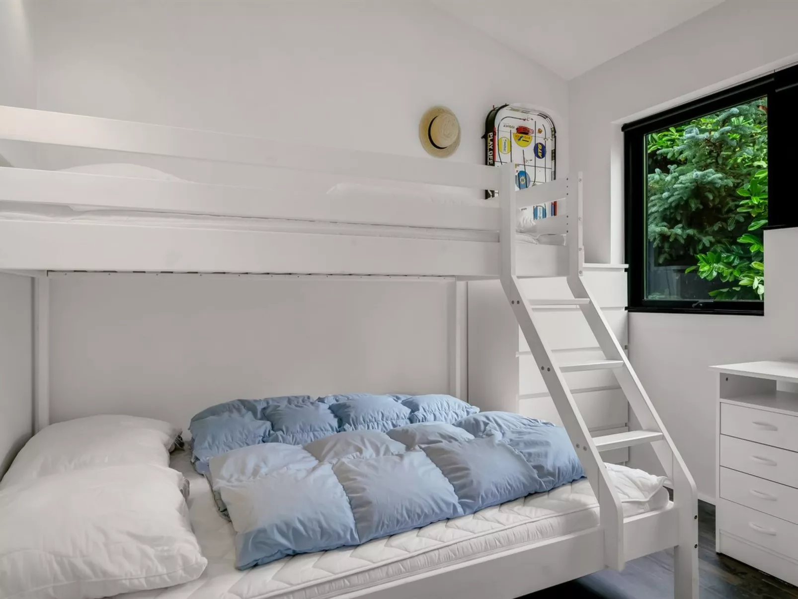 "Ejnarine" - 1.5km from the sea-Binnen