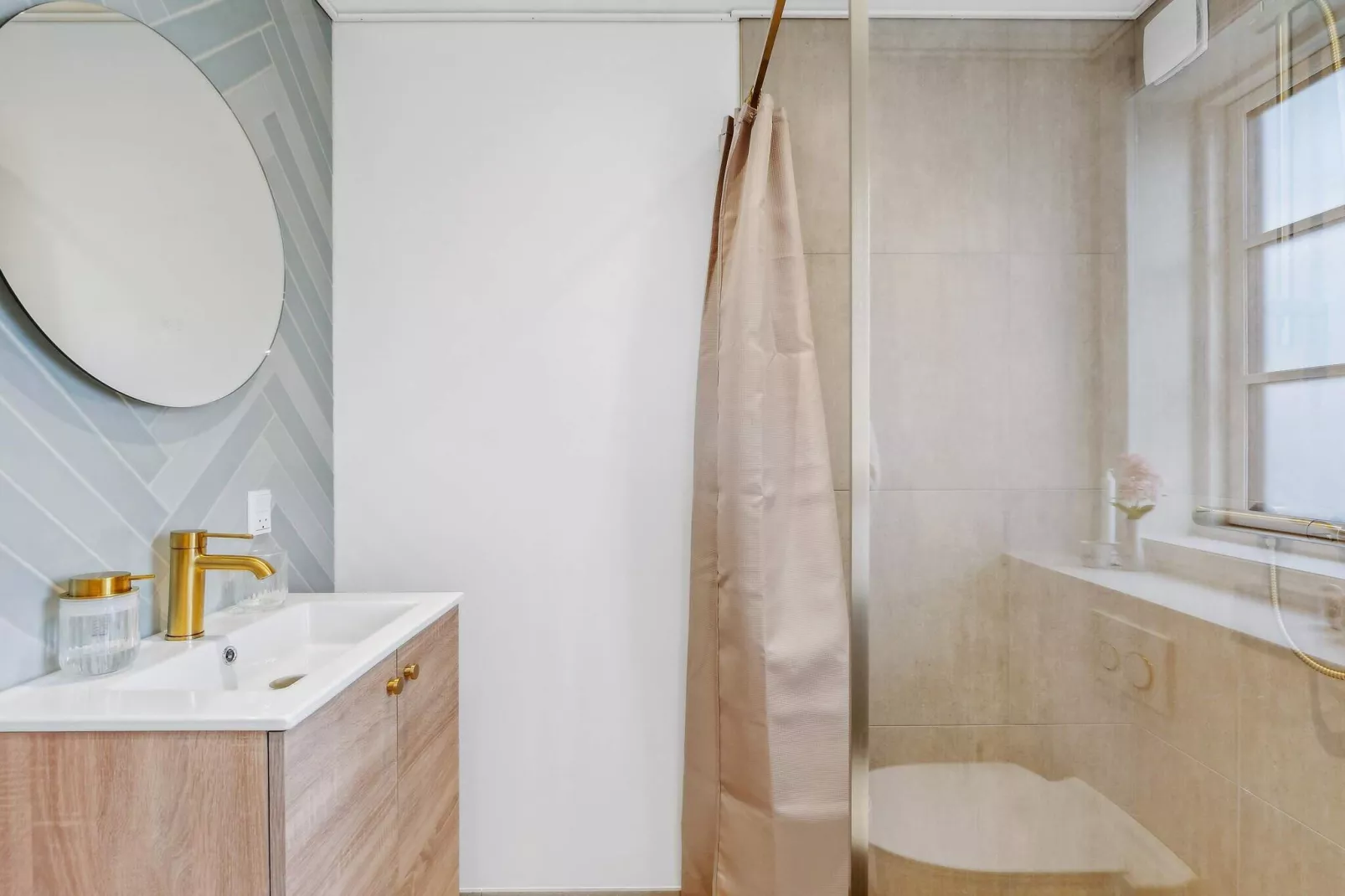 5 sterren vakantie huis in Assens-Binnen