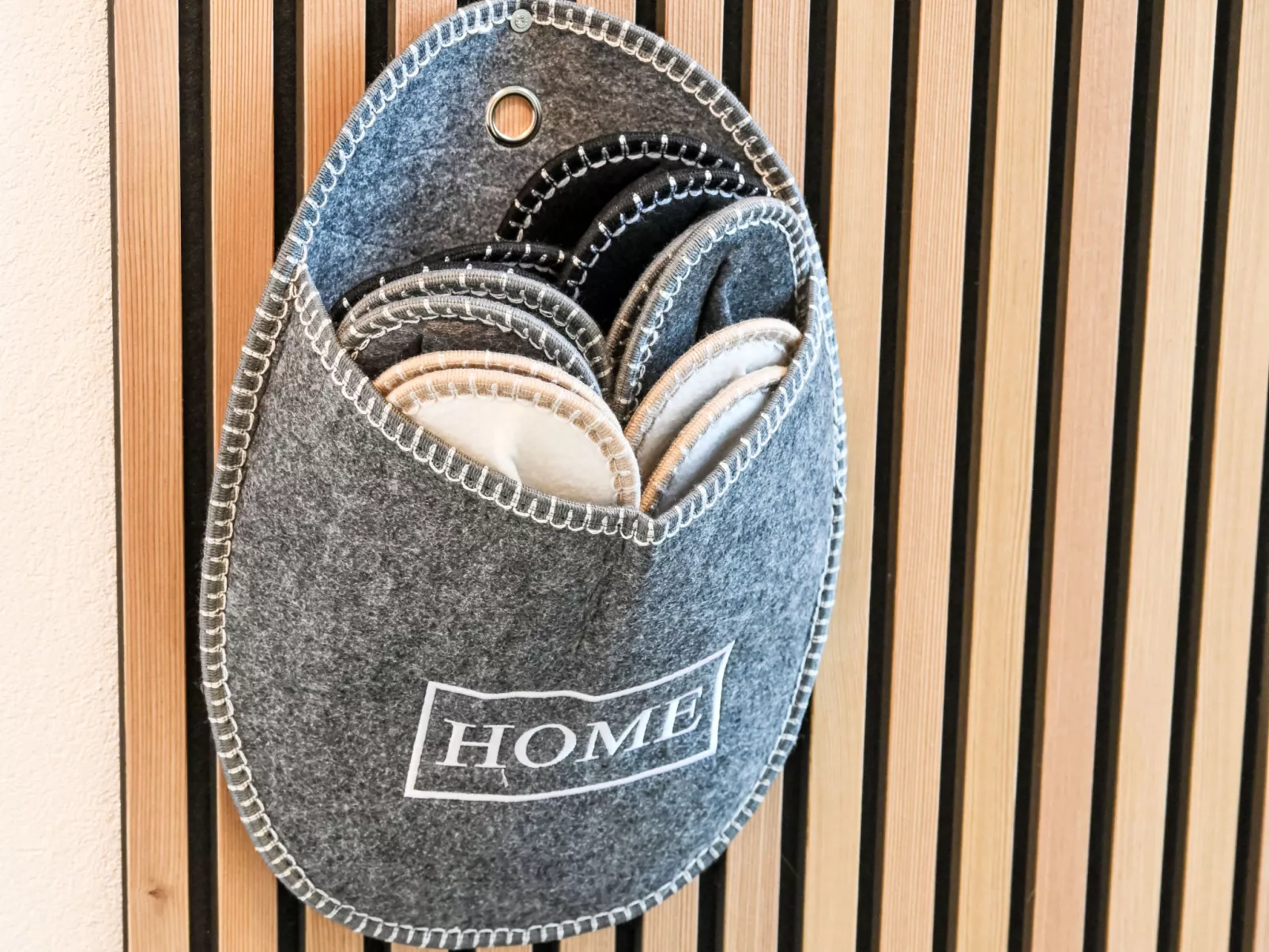 Ferienhaus Sellraintal-Binnen