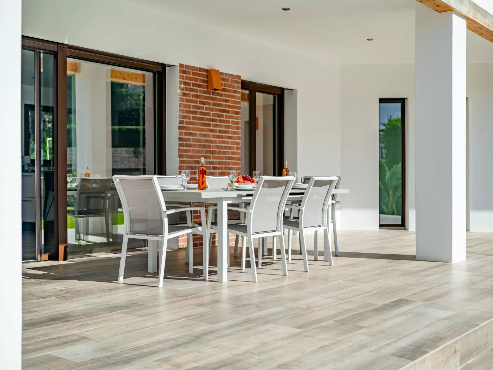 Can Calablanca-Buiten