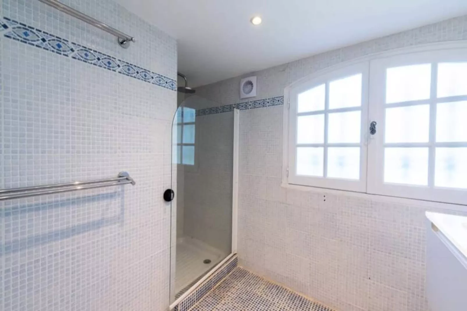 Résidence Villa 400m&sup2; Padel Piscine Volley-Niet-getagd