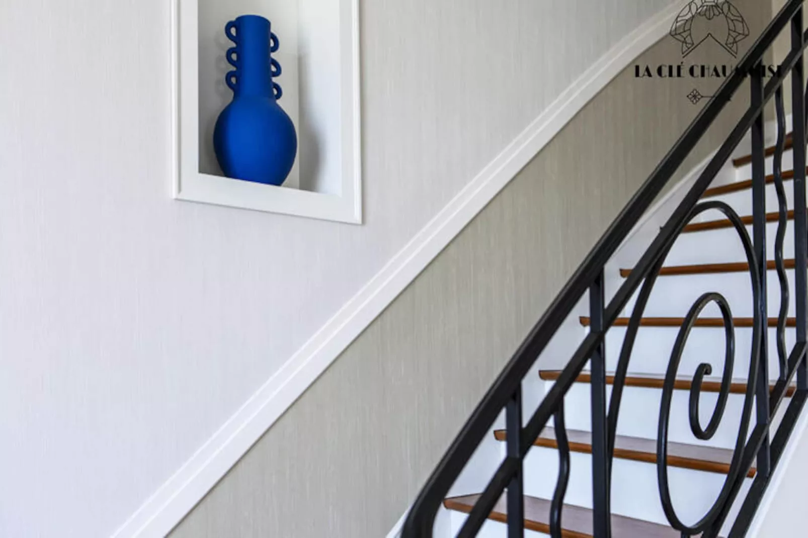 Maison à Les Sables d'Olonne-Niet-getagd