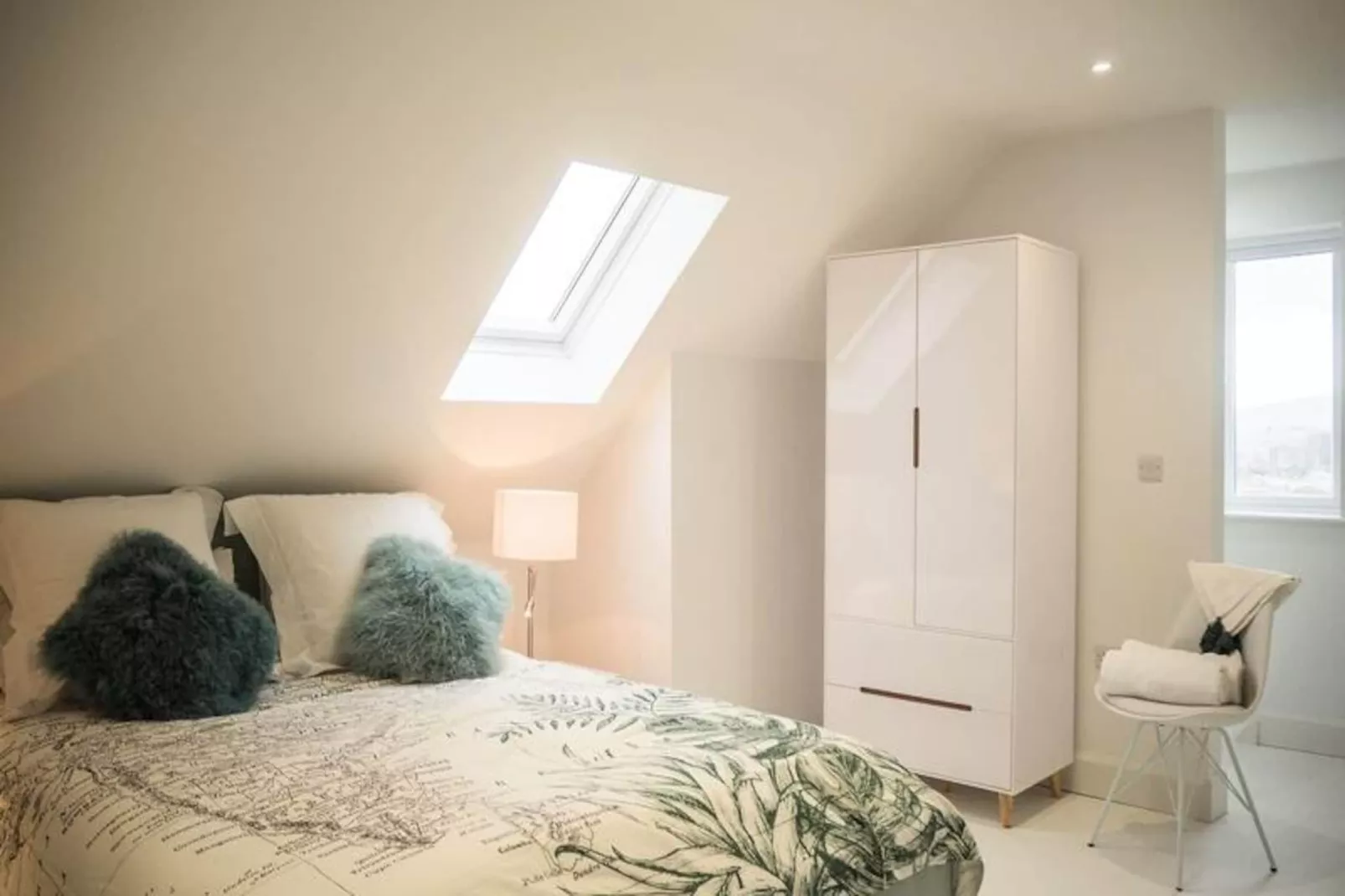 Maison à Ballyconneely Galway-Niet-getagd