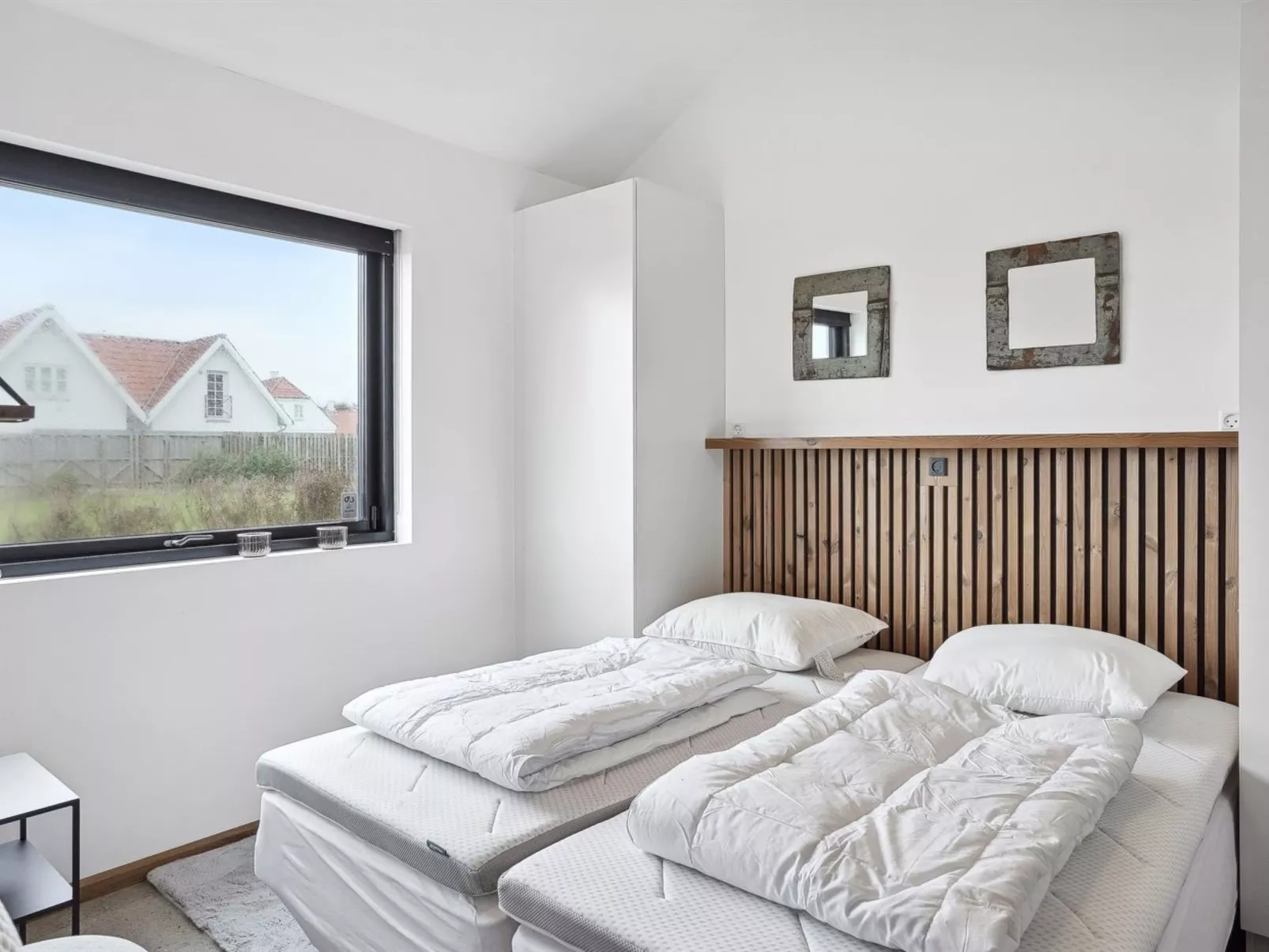 "Bena" - 800m from the sea-Binnen