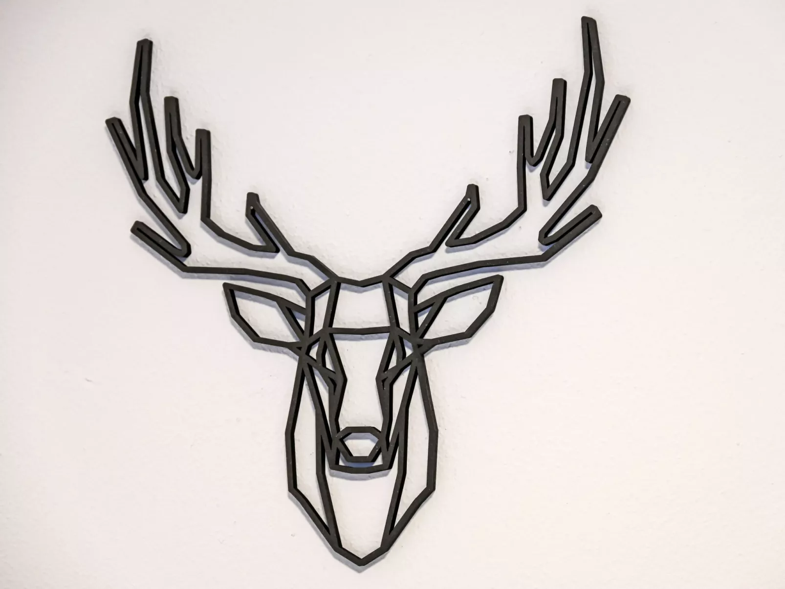 Ferienhaus Sellraintal-Binnen