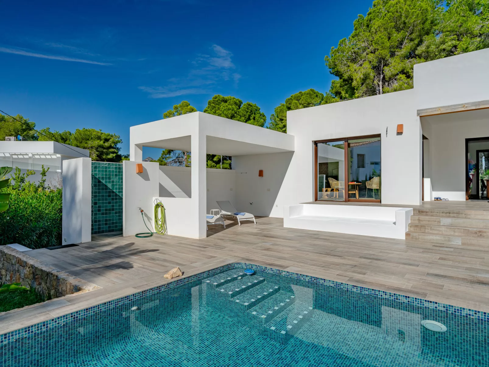 Can Calablanca-Buiten