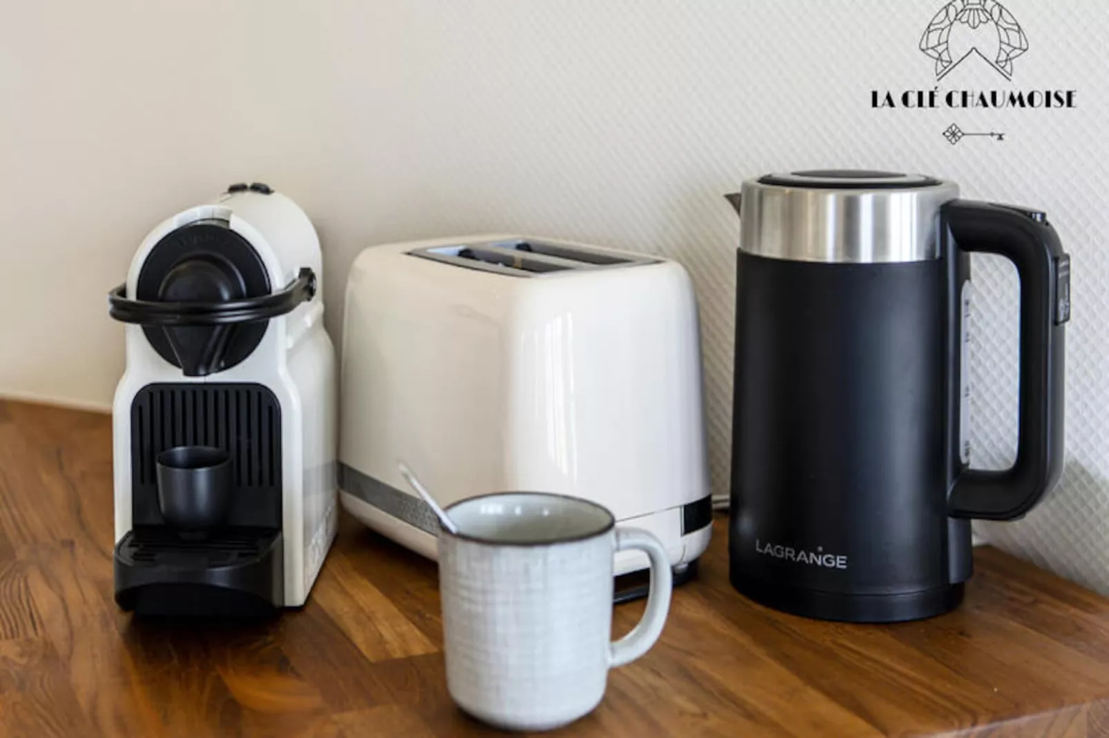 Maison à Les Sables d'Olonne-Niet-getagd