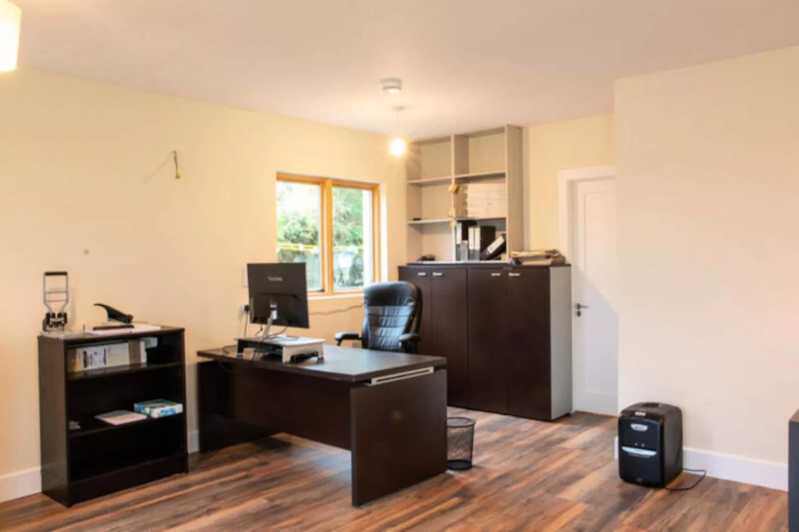 Maison à Carraroe Galway-Niet-getagd