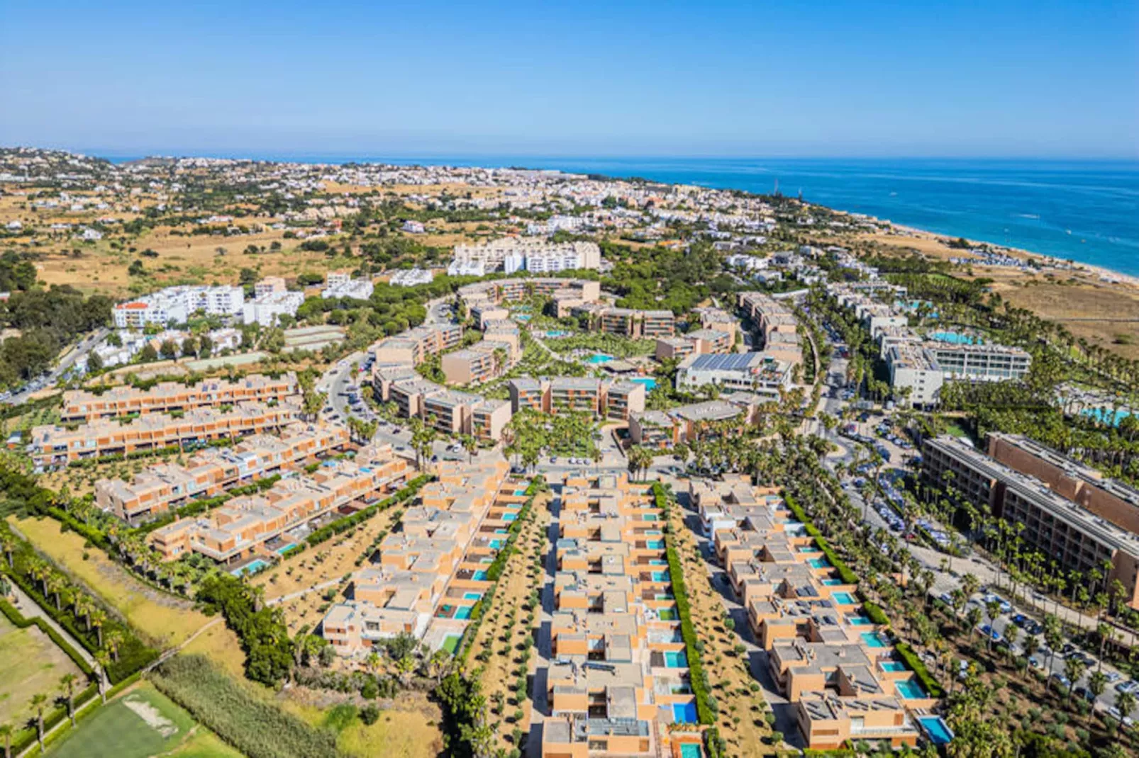 Maison à Albufeira-Niet-getagd