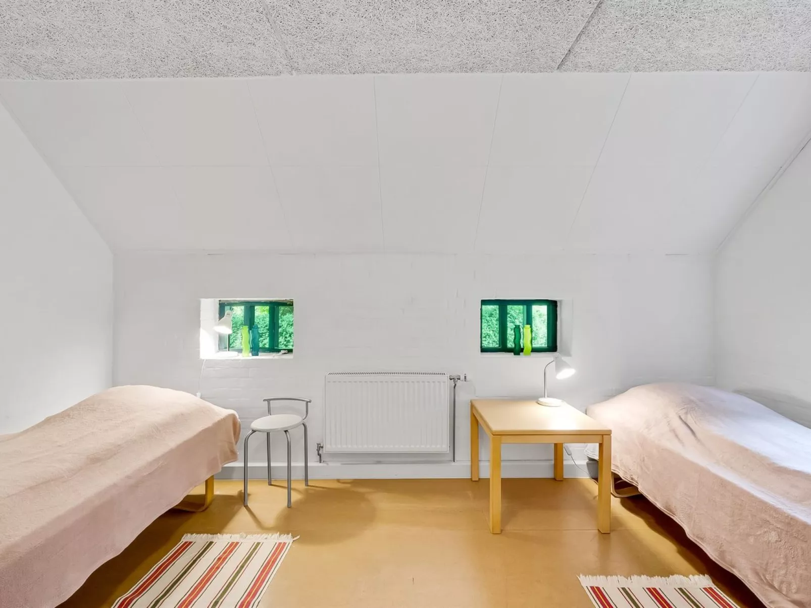 "Tatiane" - 10km from the sea-Binnen