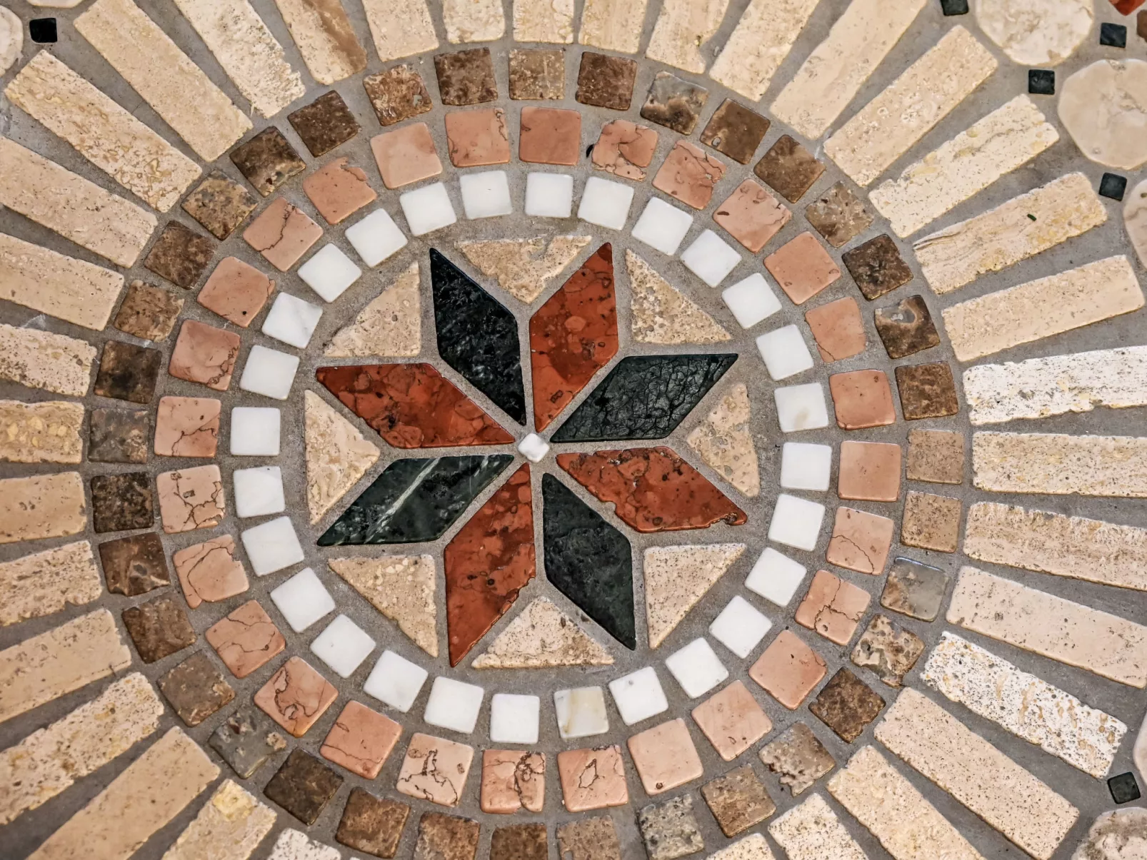 Ferienhaus Sellraintal-Binnen