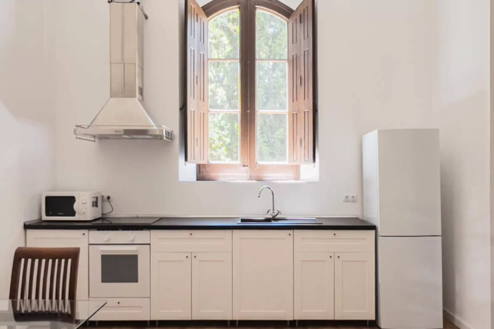 Maison à Sant Hilari Sacalm-Niet-getagd